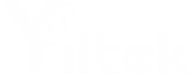 Footer Logo
