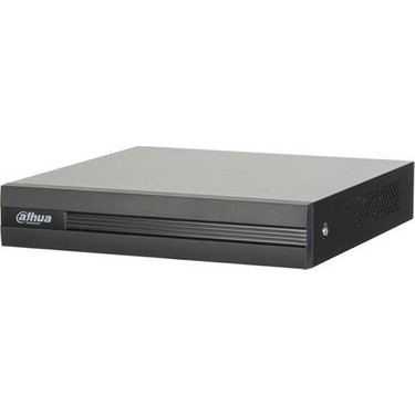 Dahua DVR
