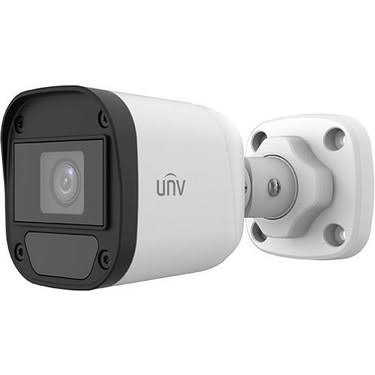 Uniview Bullet Kamera