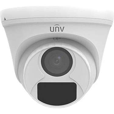 Uniview Dome Kamera