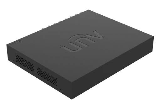 Uniview DVR