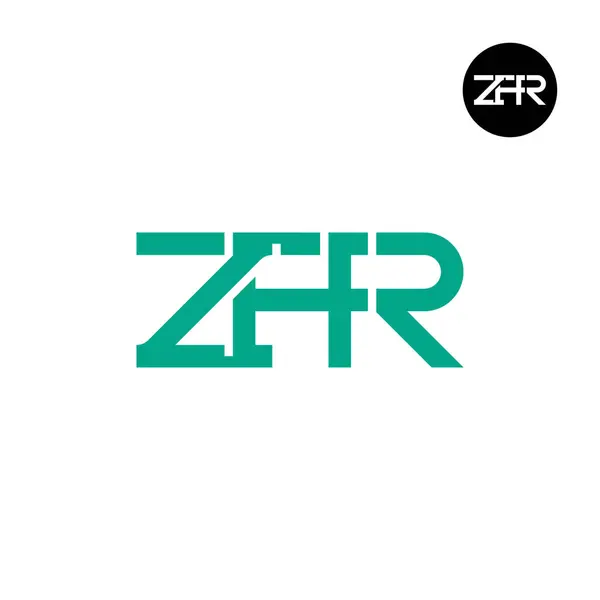 Referans Logo 5
