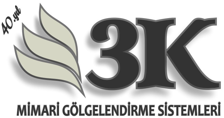 Referans Logo 8